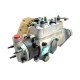 Injection pump 2.25D - reconditioned