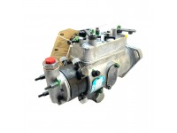 Injection pump 2.25D - reconditioned