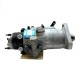 Injection pump 2.25D - reconditioned