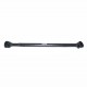 Propshaft rear 109" 4 cyl. - Rover axle