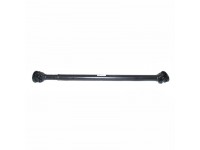 Propshaft rear 109" 4 cyl. - Rover axle