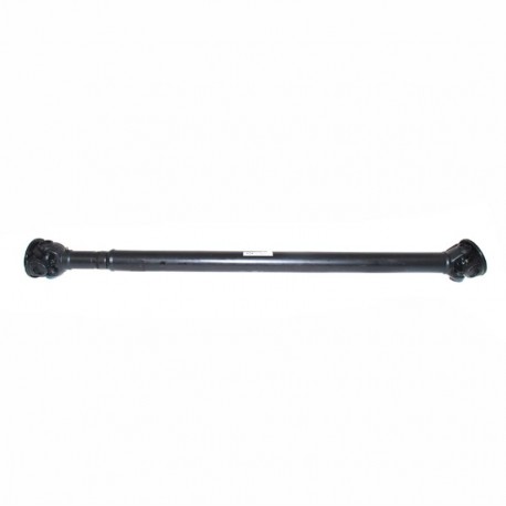 Propshaft rear 109" 4 cyl. - Rover axle