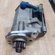 Starter 2.25L performance petrol - used