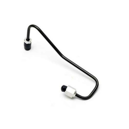 Tuyau de frein avant droit - Def TD5 1999-2004