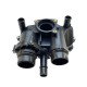 Thermostat housing 4.4L TDV8