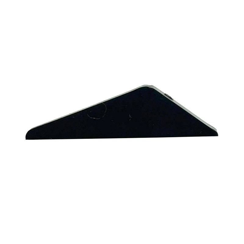 Plastique grille de ventilation intéreur droite