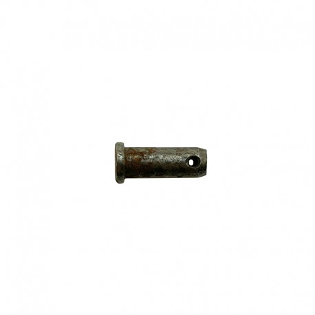 Clevis Pin