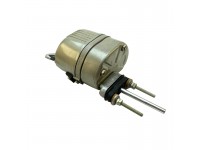 Wiper motor FW2 - 12v