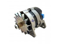 Alternator 17ACR 12v