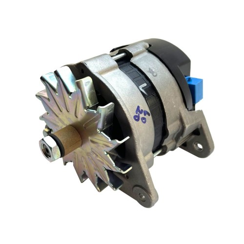 Alternator 17ACR 12v