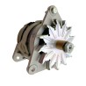 Alternator 17ACR 12v
