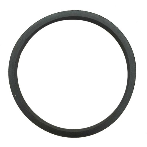 Fan belt 1.6L & 2L petrol