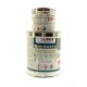 Peinture kaki satin - 1 litre