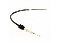 Hand brake cable Disco1 1995on