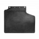 Mudflap -Single - Front/Rear