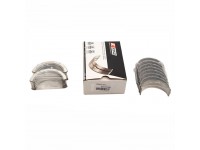 Main bearing set V8 3.5 & 3.9L - standard