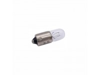 Bulb 4W 24V