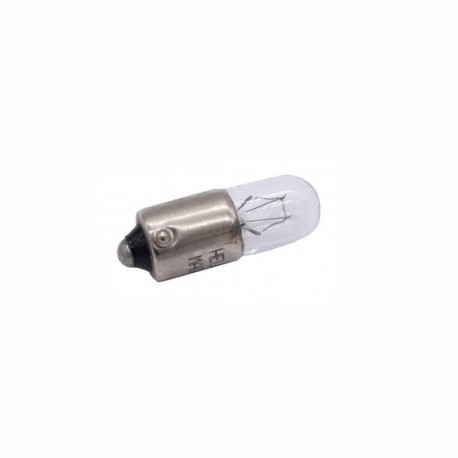 Ampoule 4W 24V