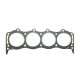 Gasket cylinder head 3.5L V8 - composite