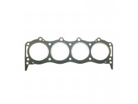 Gasket cylinder head 3.5L V8 - composite