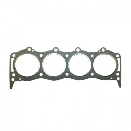 Gasket cylinder head 3.5L V8 - composite