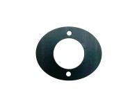 Rubber gasket bell housing 1948-58