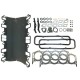 Gasket Decoke Set 3.5 & 3.9L V8 EFI