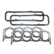 Gasket Decoke Set 3.5 & 3.9L V8 EFI