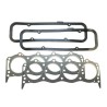 Gasket Decoke Set 3.5 & 3.9L V8 EFI