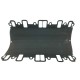 Gasket Decoke Set 3.5 & 3.9L V8 EFI