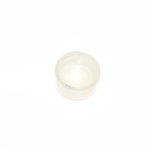 Clutch fork to pivot pin 576137