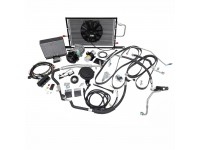 Air conditioning kit - Def 2007-2016