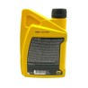 Kroon Oil 90w90 LS - 1 litre - glissement limité