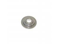 Valve spring cap