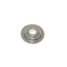 Valve spring cap