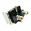 Solenoid démarreur moteur essence 12v