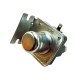 Starter solenoid petrol model 12v