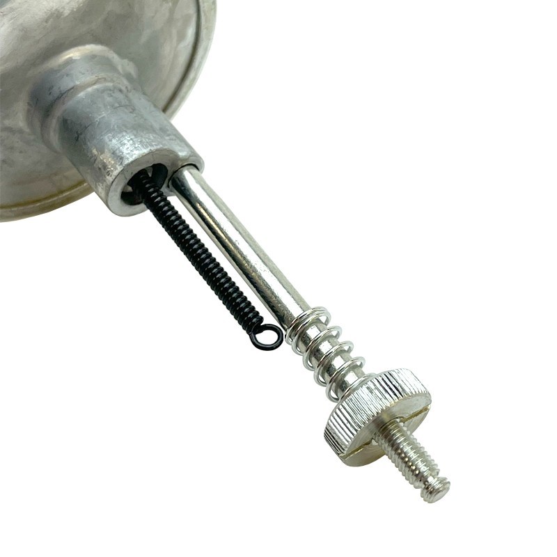 Vacuum unit Lucas 25D distributor