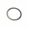 Thickness shim for drive pinion inner bearing - .044