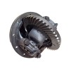 Rover axle differential Serie 2/3 - used