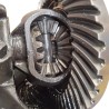 Rover axle differential Serie 2/3 - used