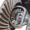 Rover axle differential Serie 2/3 - used