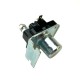 Starter solenoid petrol model 12v