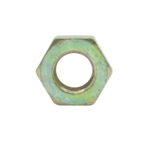 Ecrou hexagonal 7/16 BSF