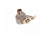 Angle drive for speedometer 1970-85