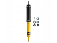 Front shock absorber - +5cm