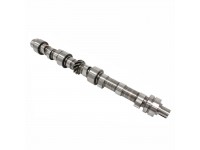 Camshaft 2.25L petrol 3 bearing