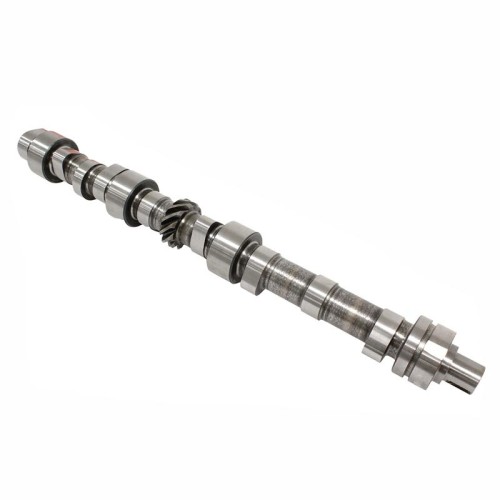 Camshaft 2.25L petrol 3 bearing