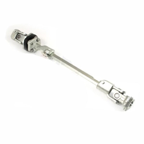 Ensemble arbre de direction - Def