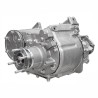 LT230 1.4:1 43D transfer case